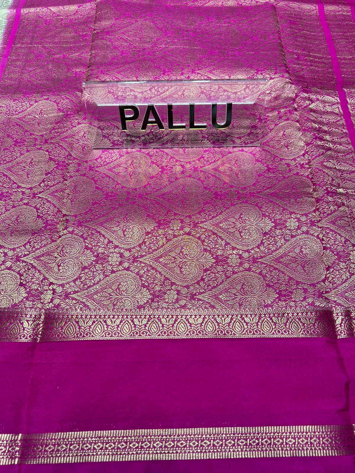 Artificial / Mix Crape Sarees