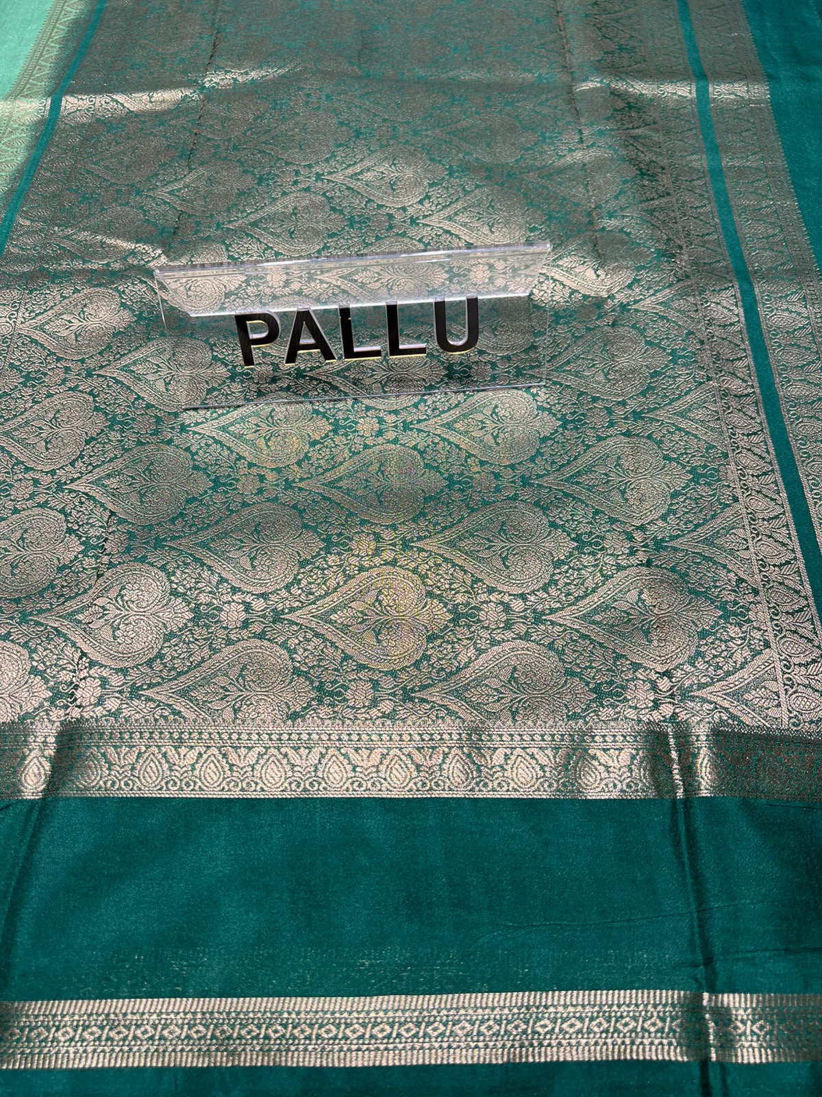 Artificial / Mix Crape Sarees