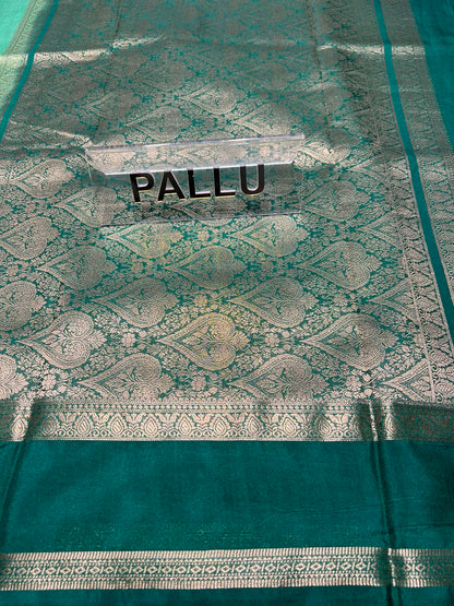 Artificial / Mix Crape Sarees