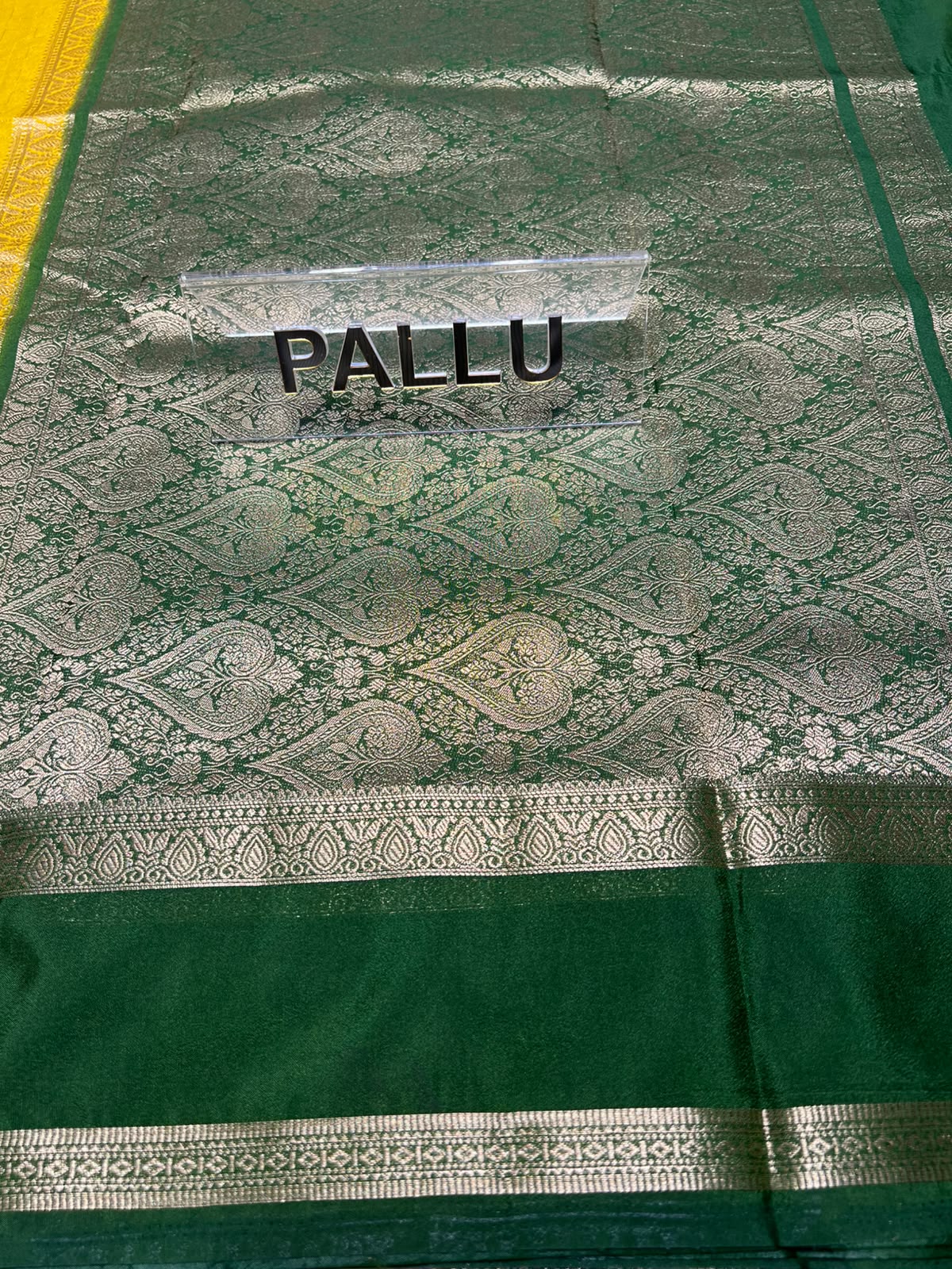 Artificial / Mix Crape Sarees