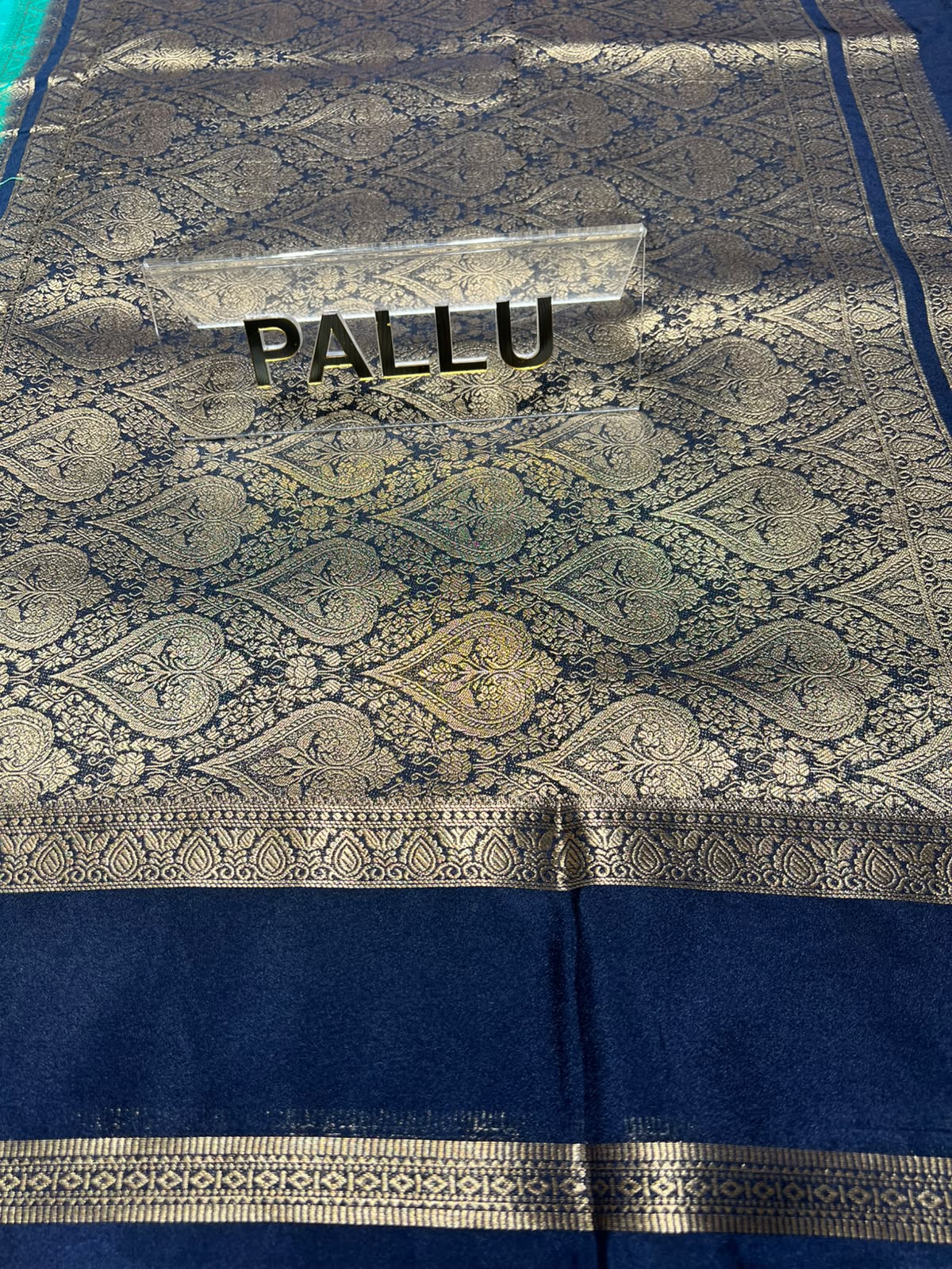 Artificial / Mix Crape Sarees