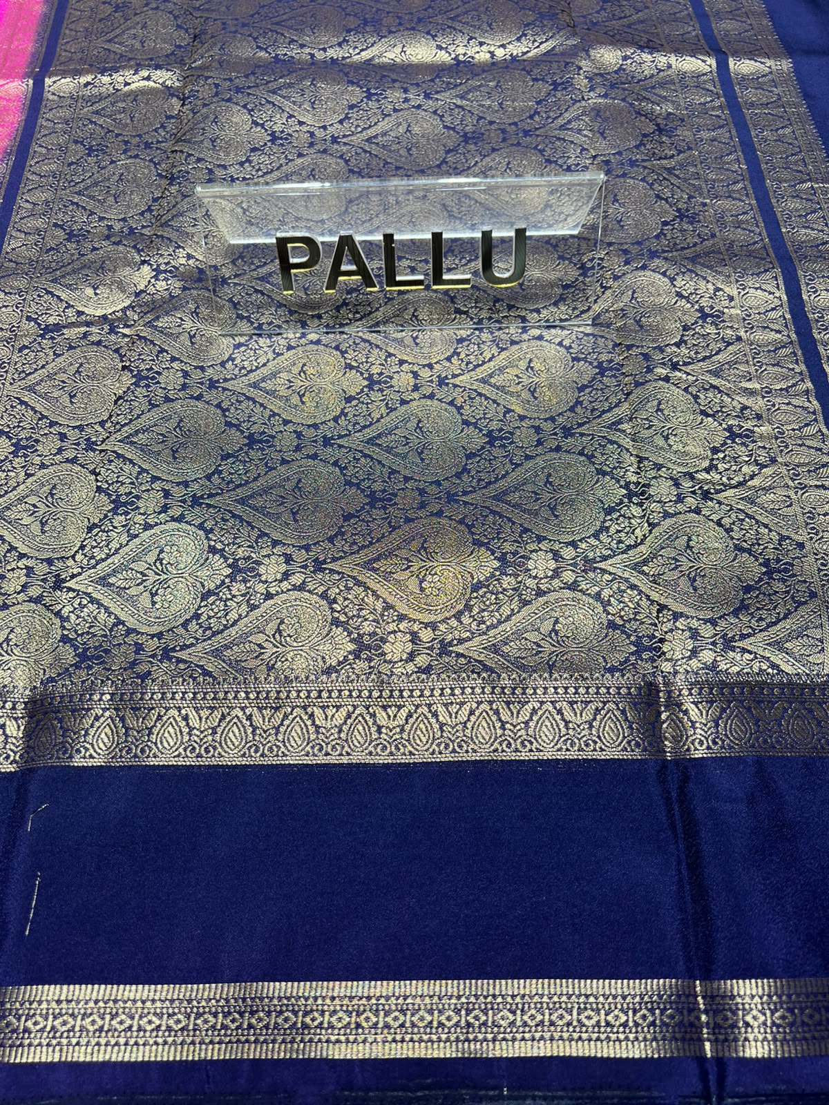 Artificial / Mix Crape Sarees