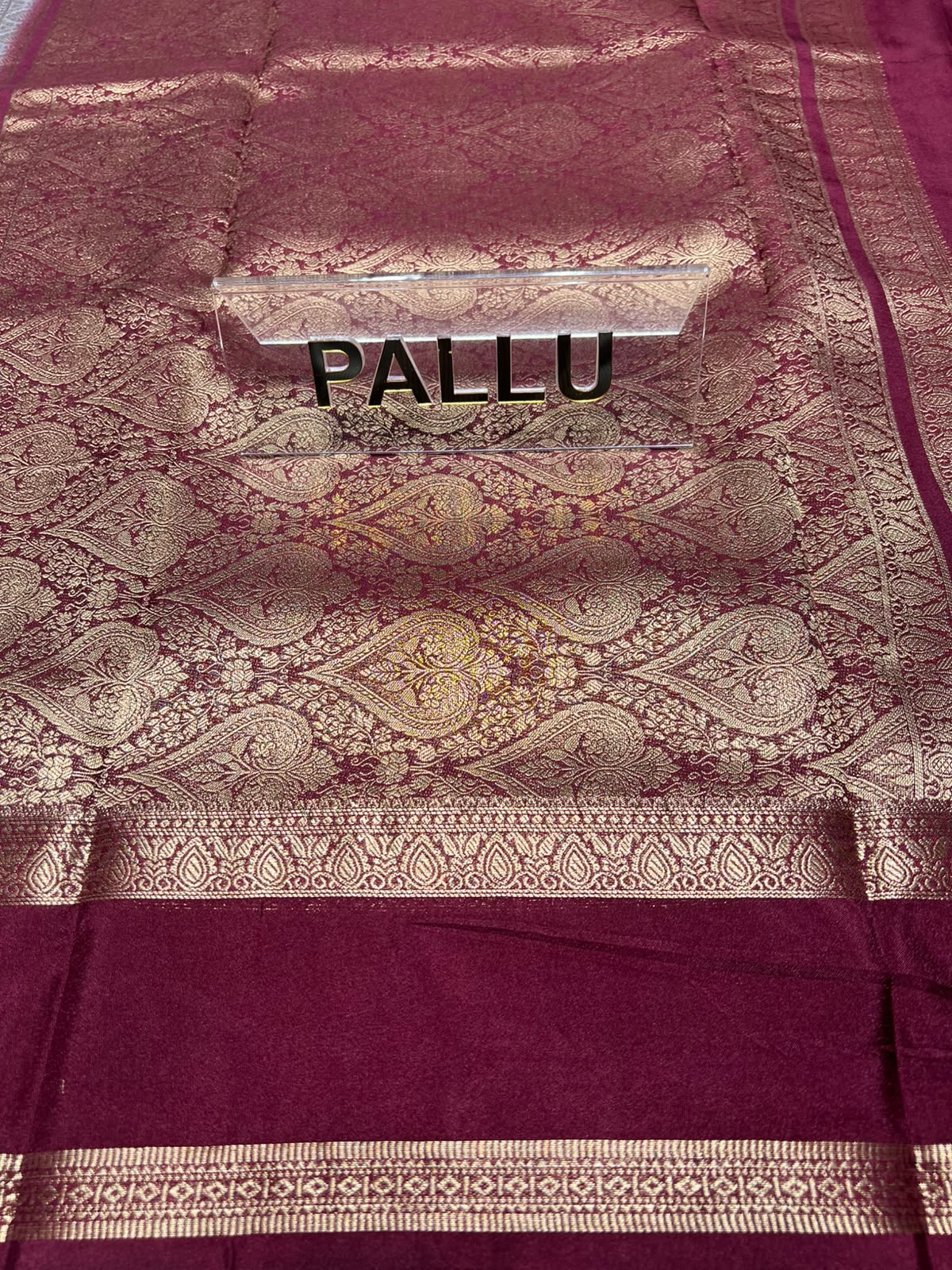 Artificial / Mix Crape Sarees