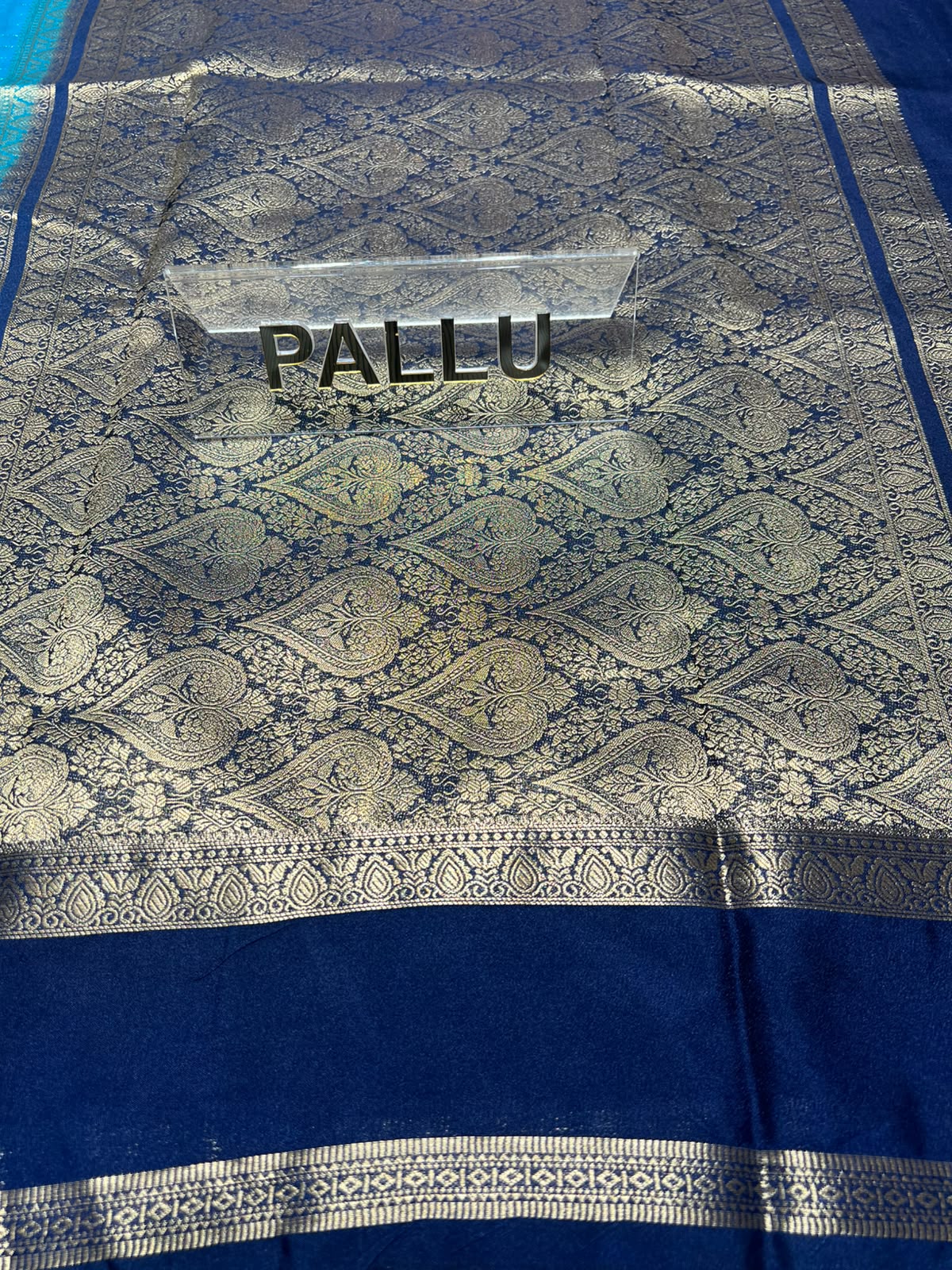 Artificial / Mix Crape Sarees