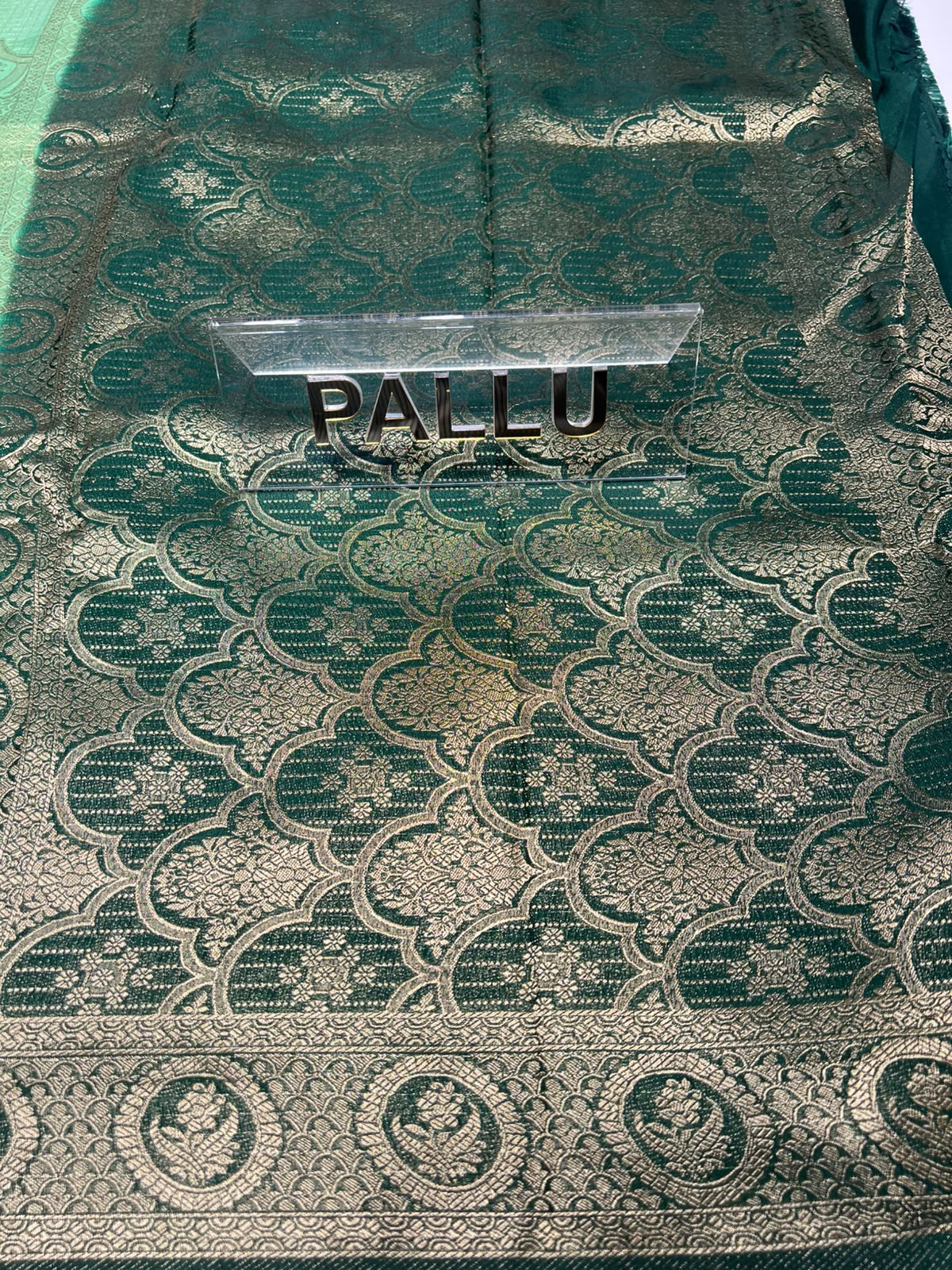 Artificial / Mix Crape Sarees