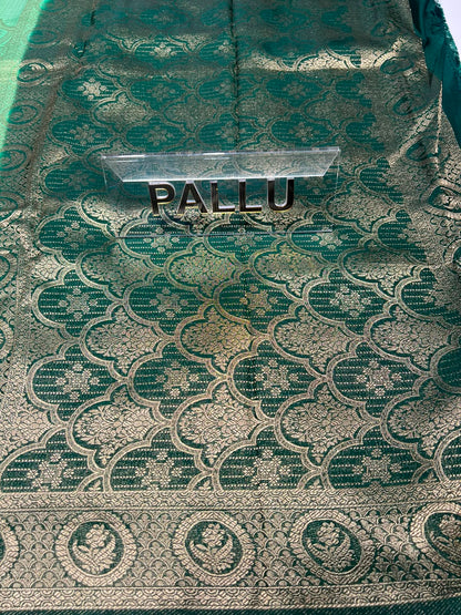 Artificial / Mix Crape Sarees