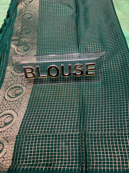 Artificial / Mix Crape Sarees