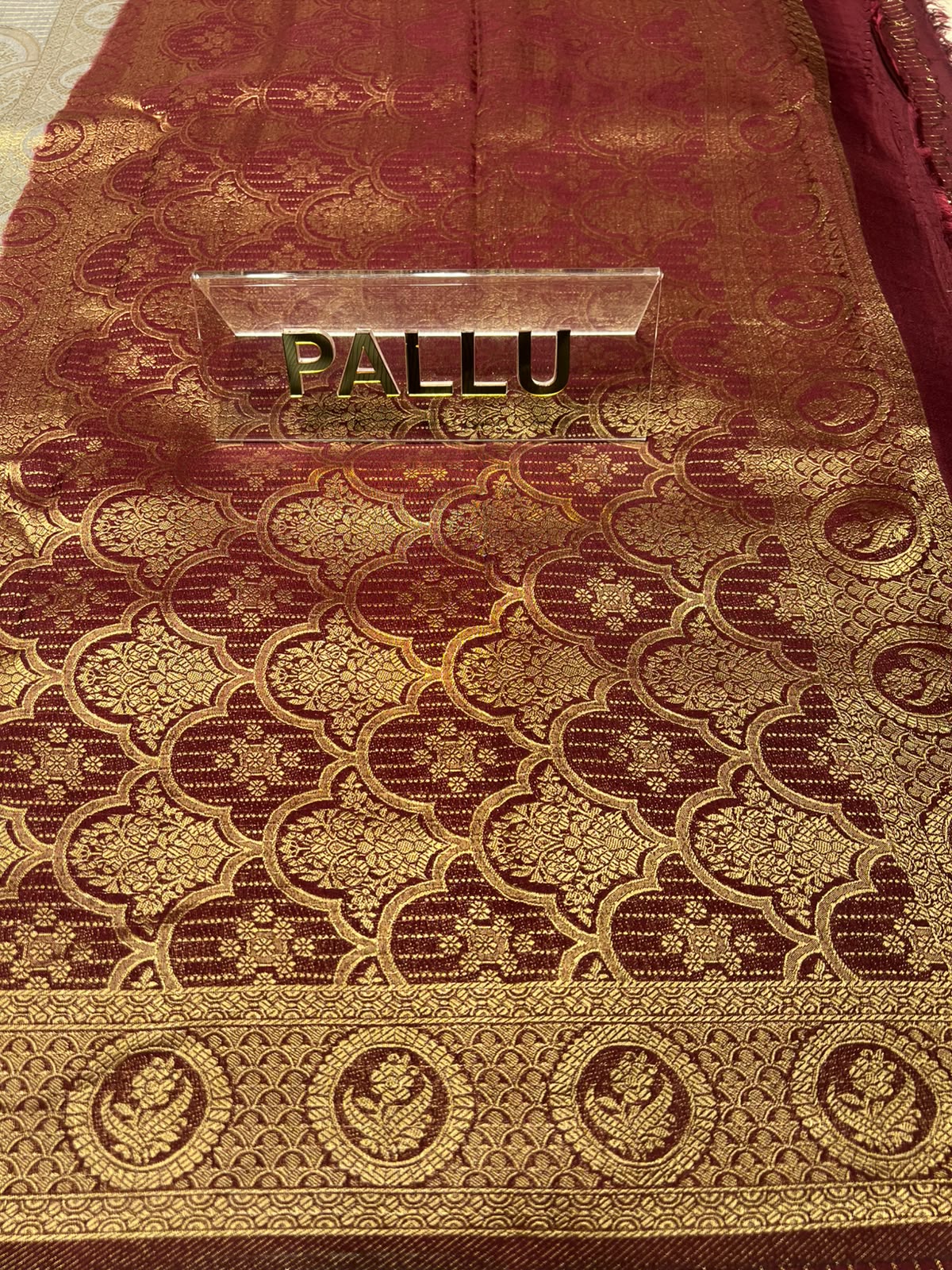 Artificial / Mix Crape Sarees