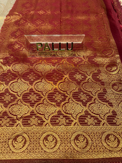 Artificial / Mix Crape Sarees
