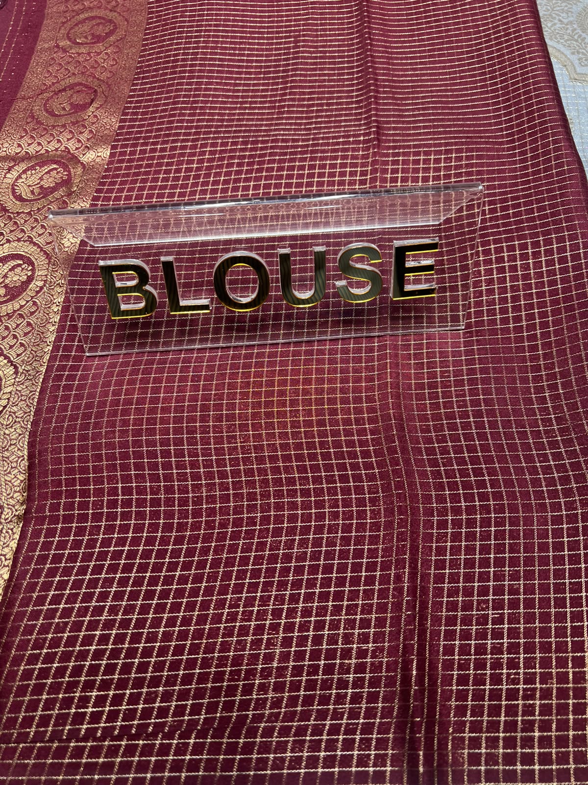 Artificial / Mix Crape Sarees