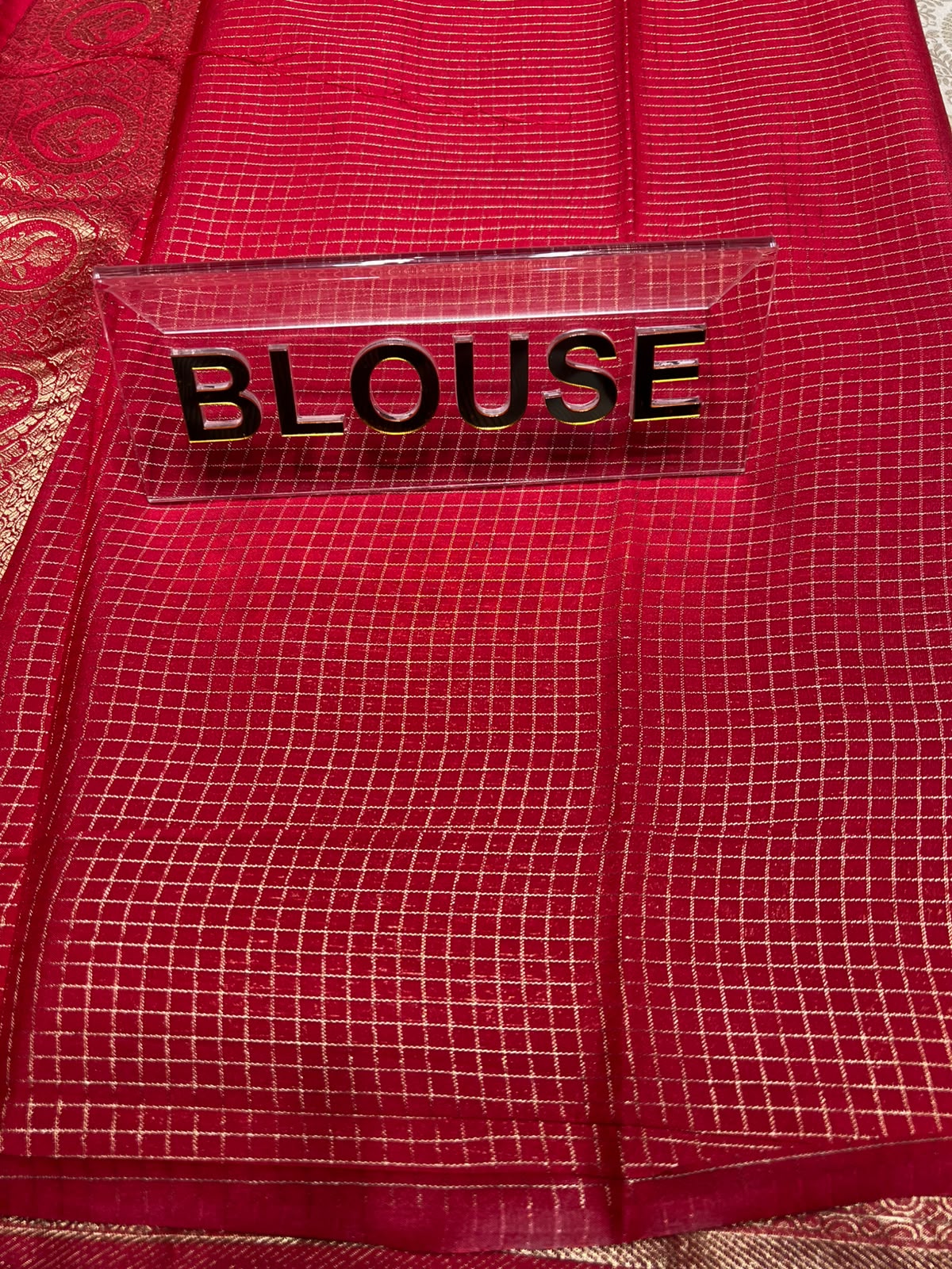 Artificial / Mix Crape Sarees