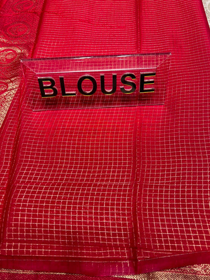 Artificial / Mix Crape Sarees