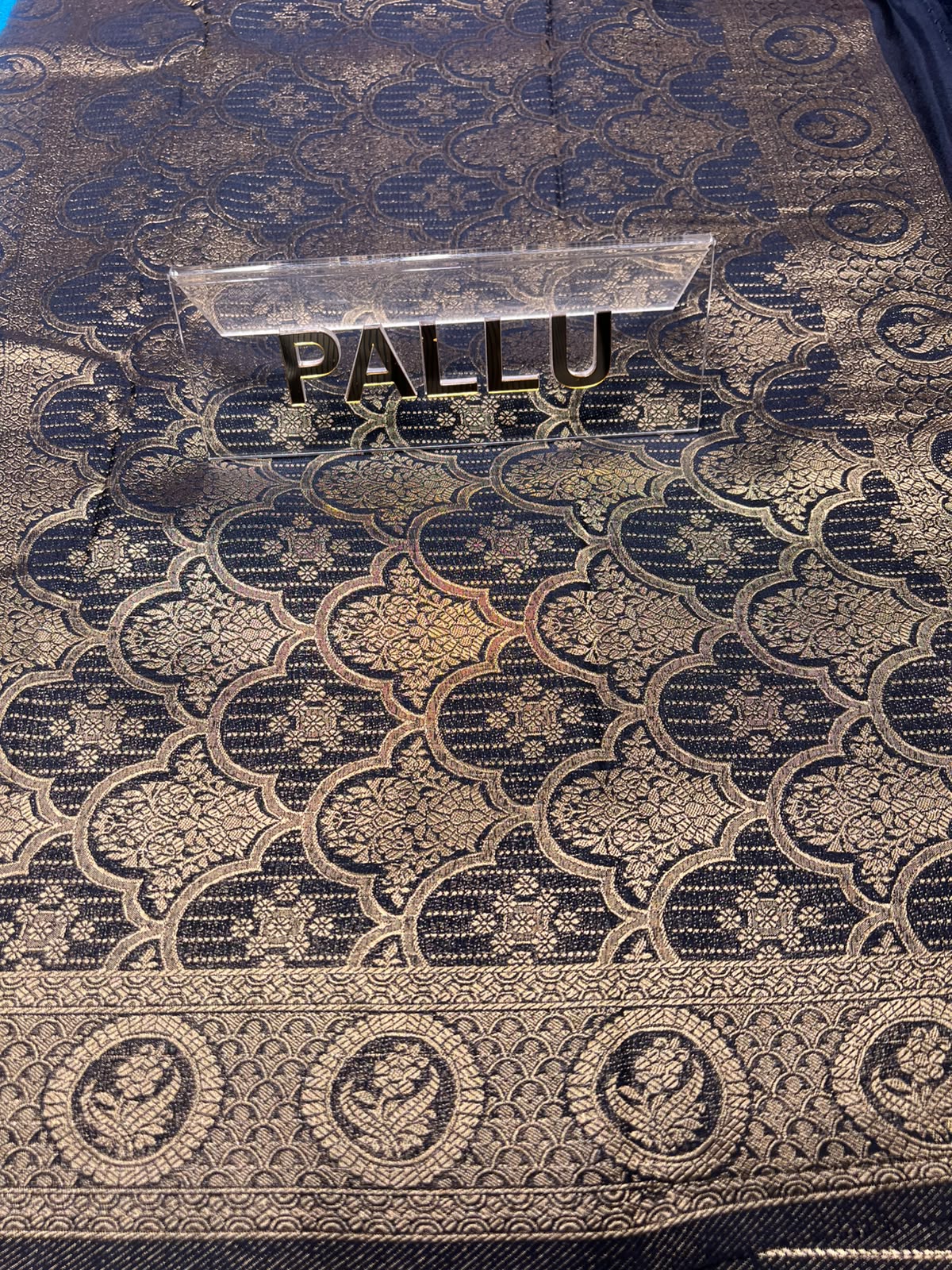 Artificial / Mix Crape Sarees