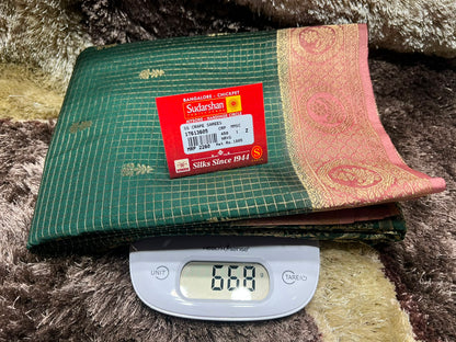 Artificial / Mix Crape Sarees