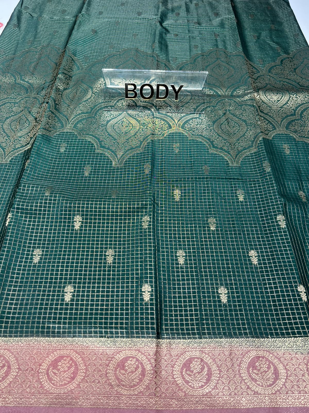 Artificial / Mix Crape Sarees