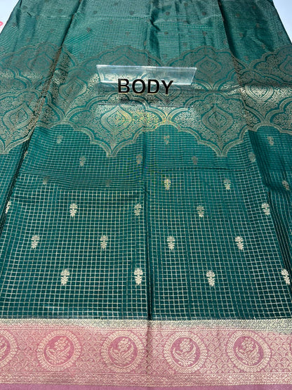 Artificial / Mix Crape Sarees