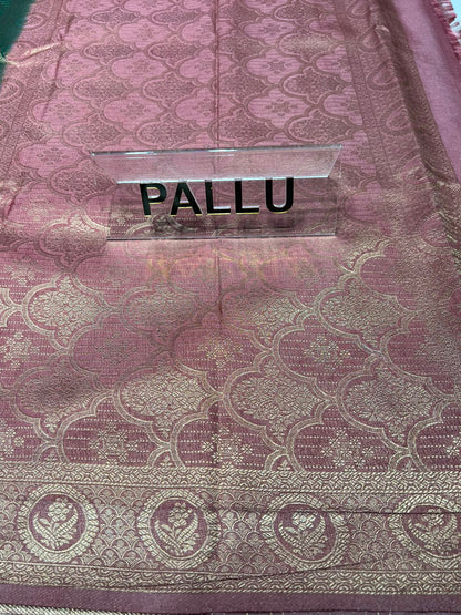 Artificial / Mix Crape Sarees