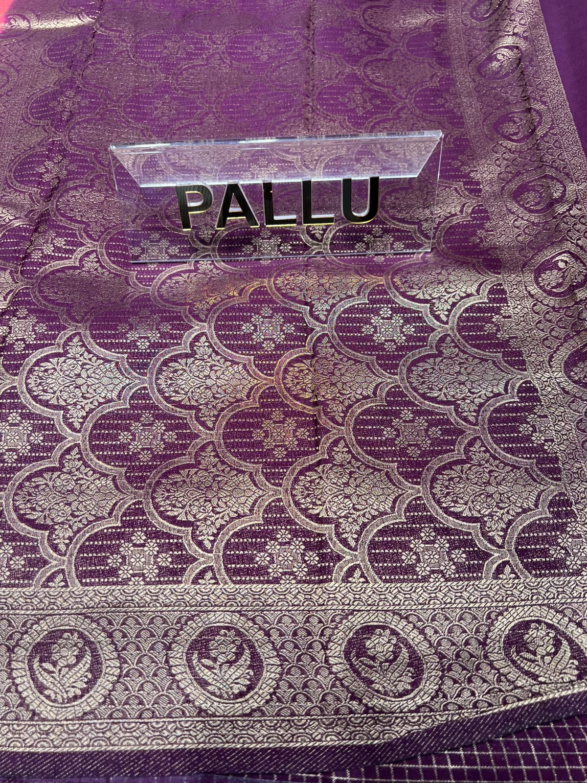 Artificial / Mix Crape Sarees