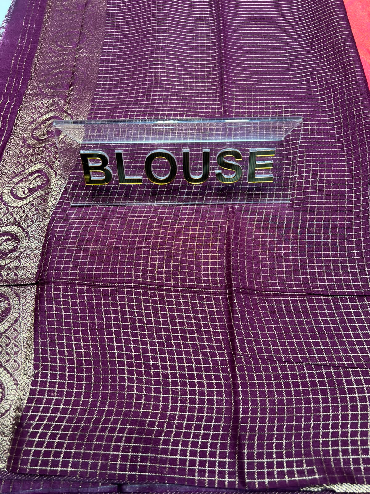 Artificial / Mix Crape Sarees