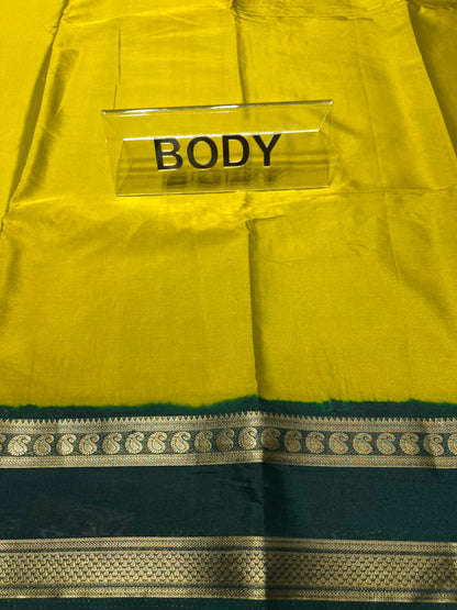 Artificial / Mix Crape Sarees