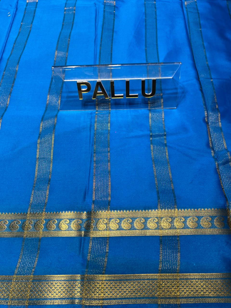 Artificial / Mix Crape Sarees