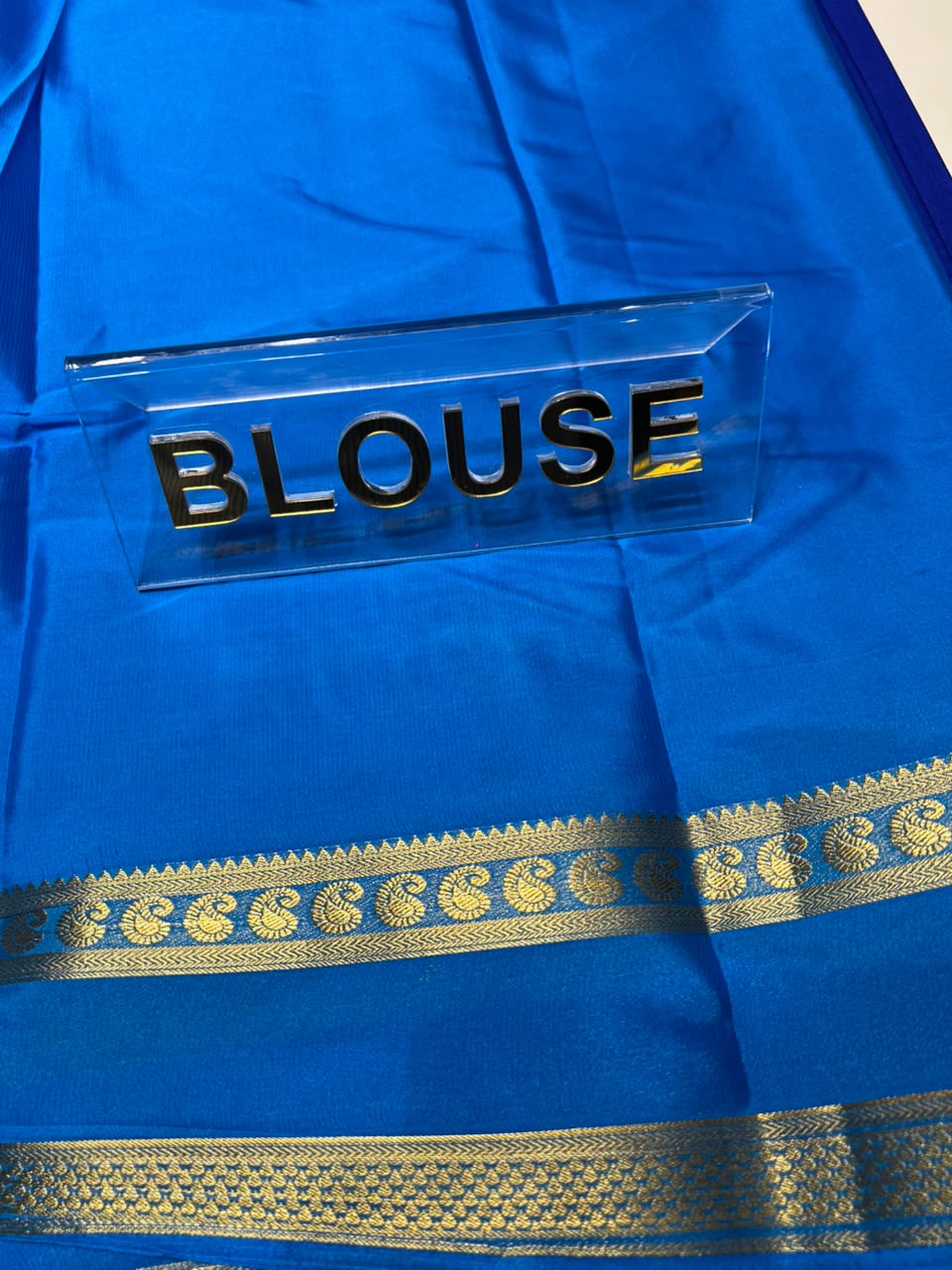 Artificial / Mix Crape Sarees