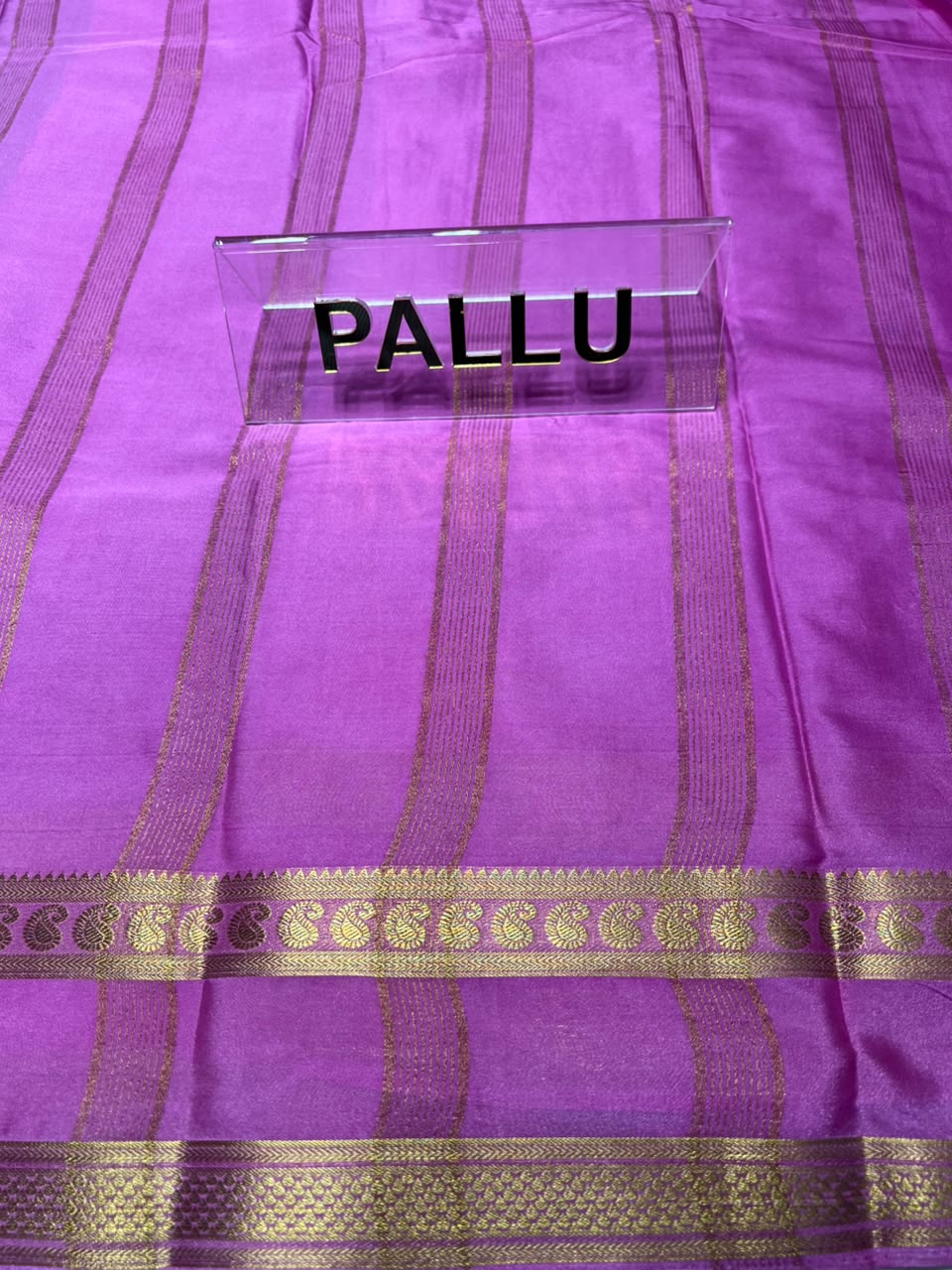 Artificial / Mix Crape Sarees