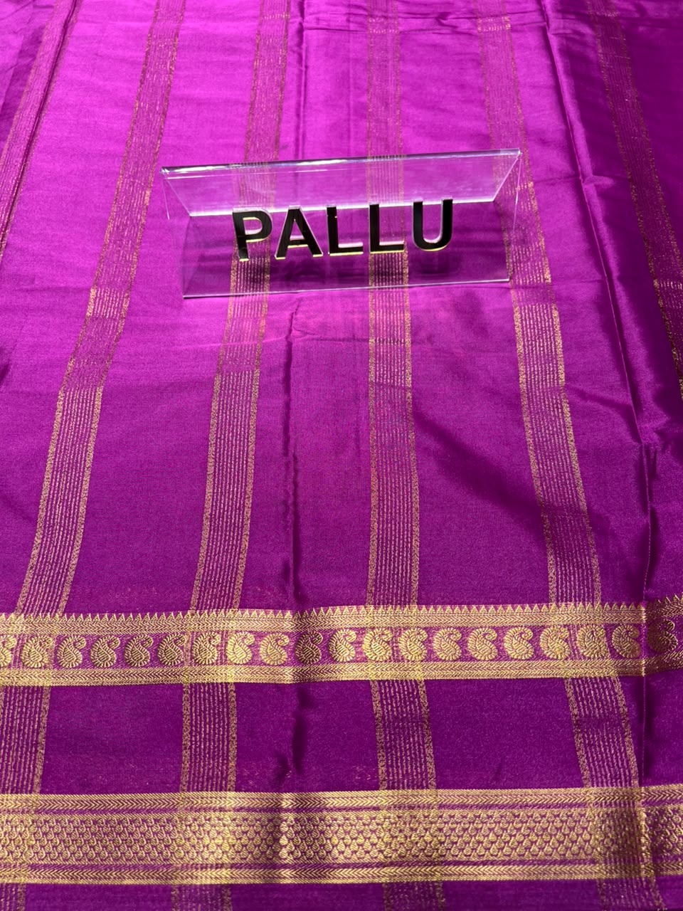 Artificial / Mix Crape Sarees