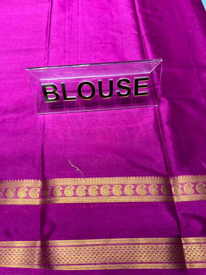 Artificial / Mix Crape Sarees