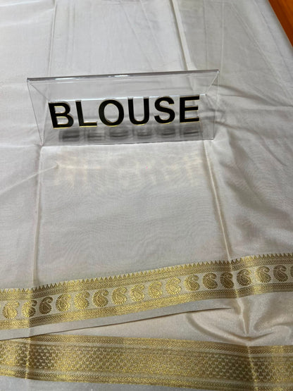 Artificial / Mix Crape Sarees