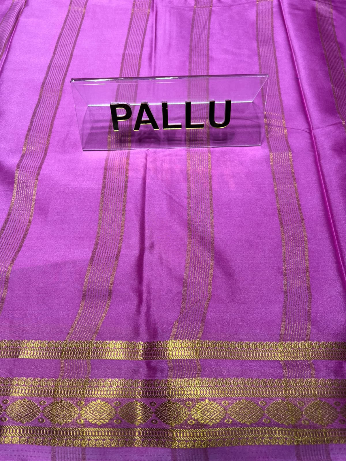 Artificial / Mix Crape Sarees