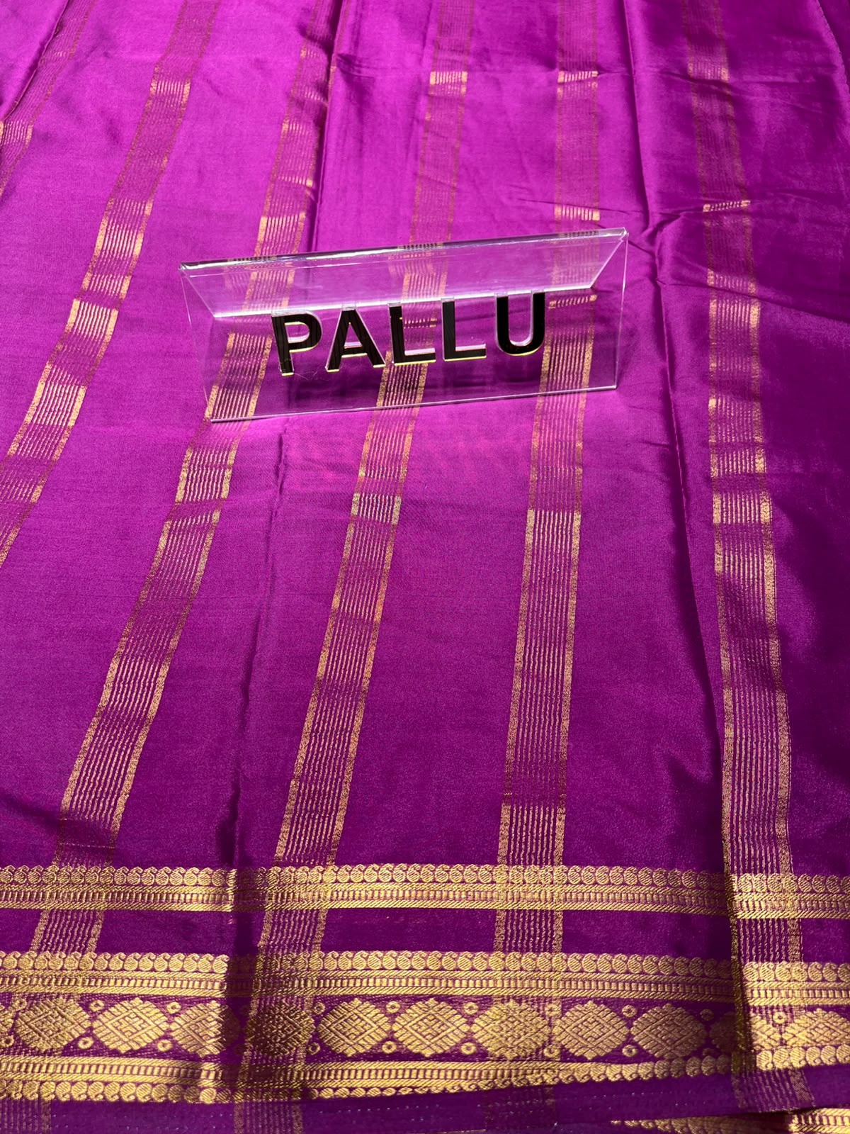 Artificial / Mix Crape Sarees
