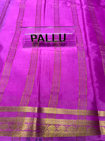 Artificial / Mix Crape Sarees