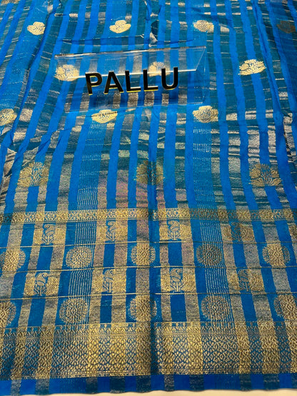 Artificial / Mix Crape Sarees