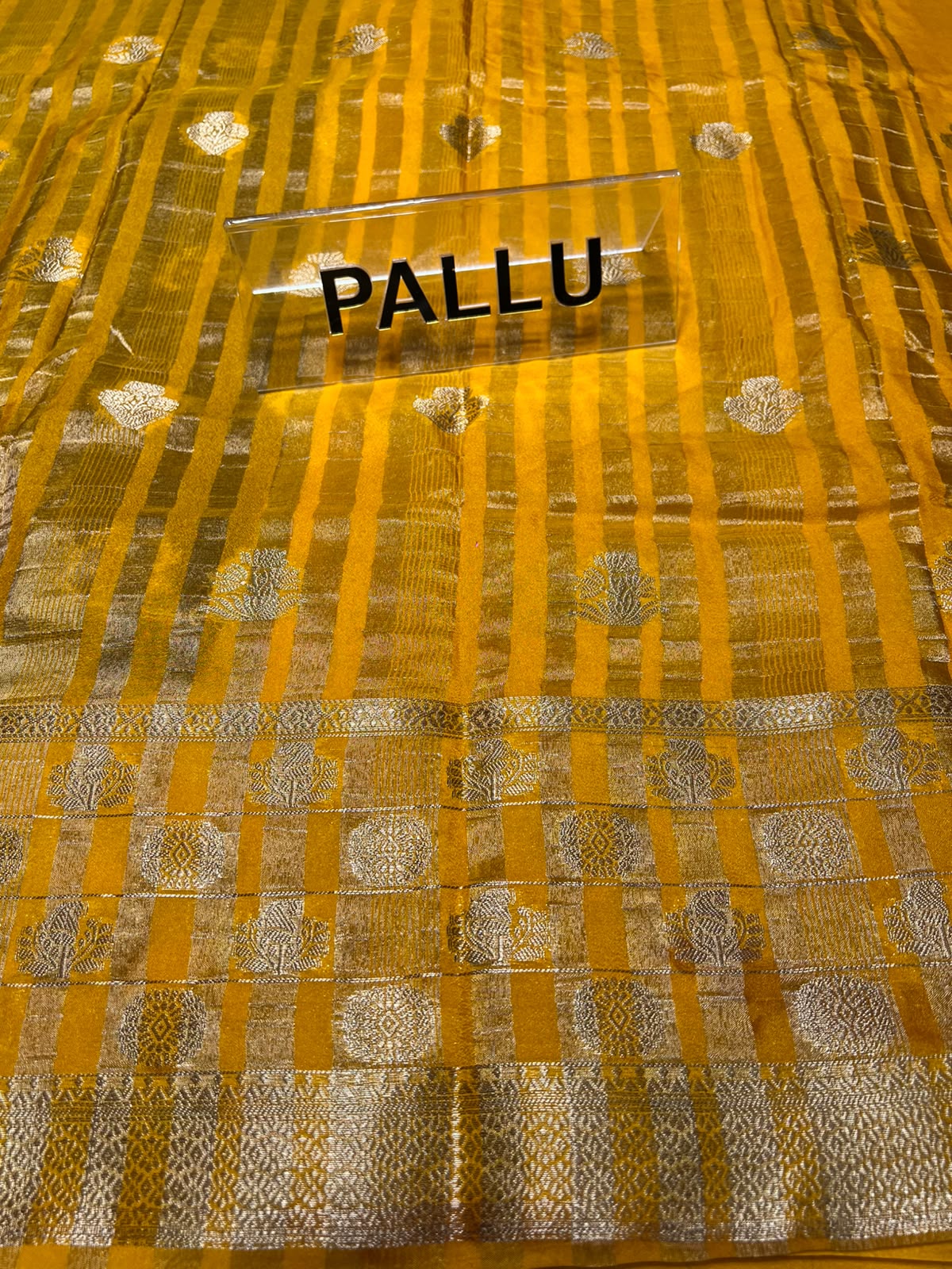 Artificial / Mix Crape Sarees