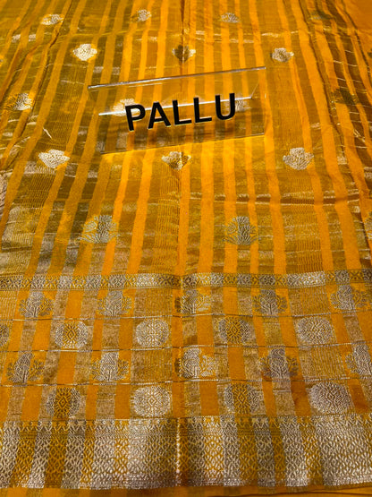 Artificial / Mix Crape Sarees