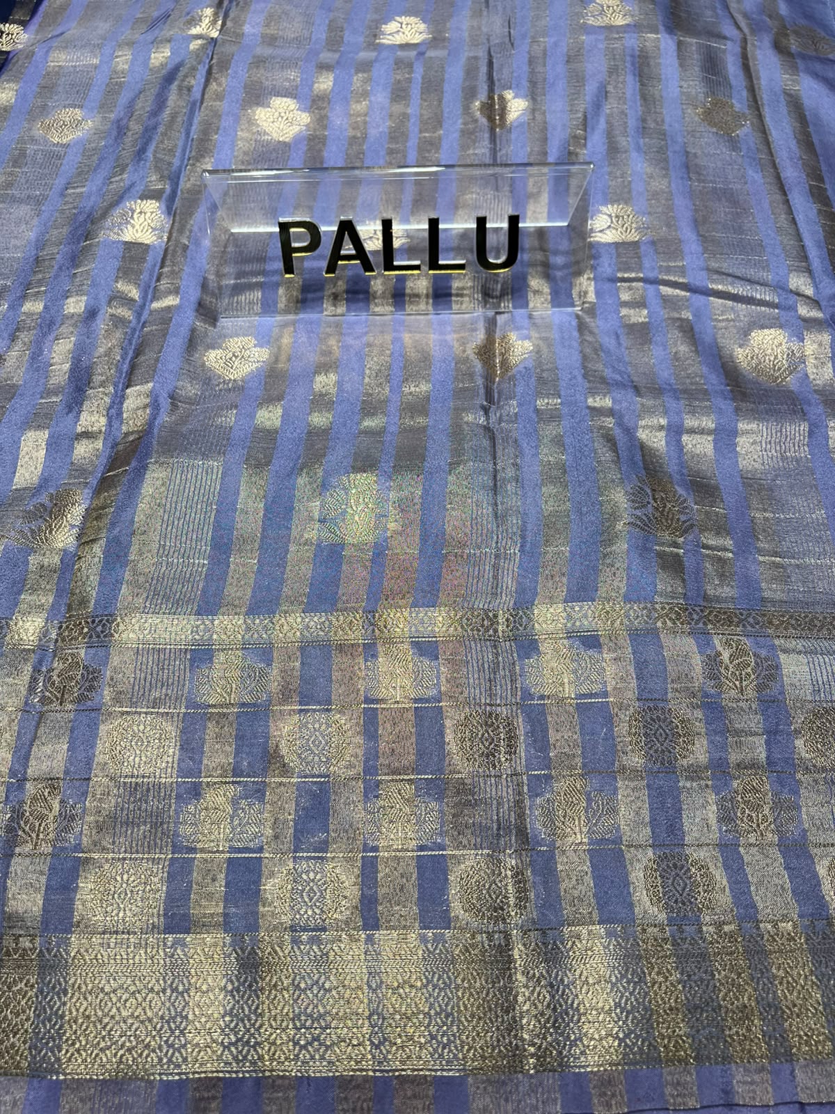 Artificial / Mix Crape Sarees