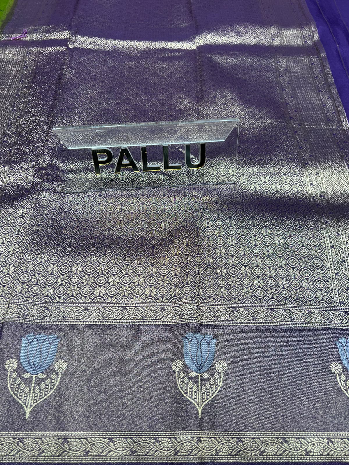 Artificial / Mix Crape Sarees
