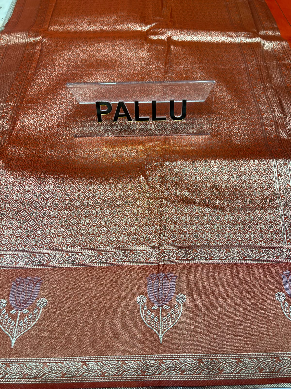 Artificial / Mix Crape Sarees