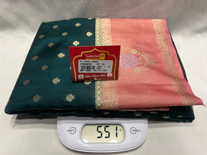 Artificial / Mix Crape Sarees
