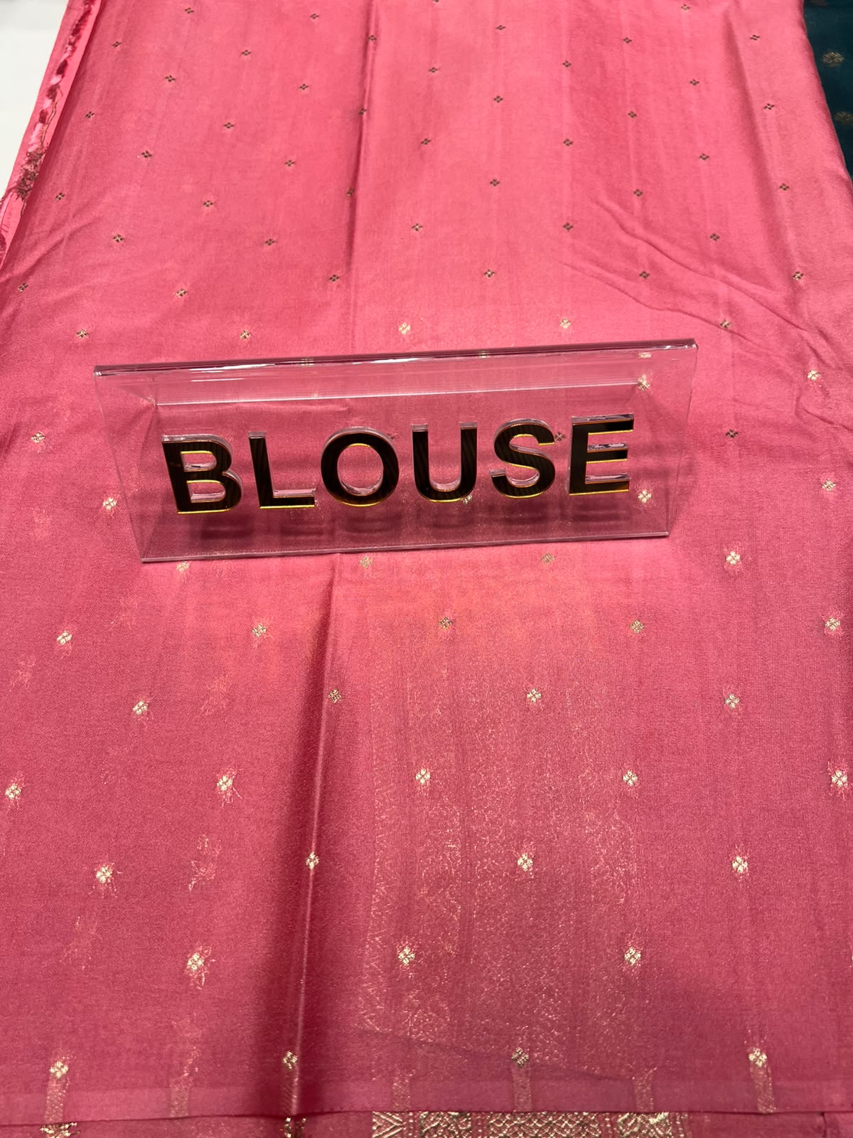 Artificial / Mix Crape Sarees