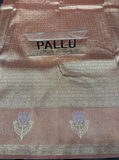 Artificial / Mix Crape Sarees