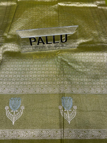 Artificial / Mix Crape Sarees