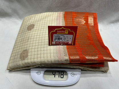 Artificial / Mix Crape Sarees