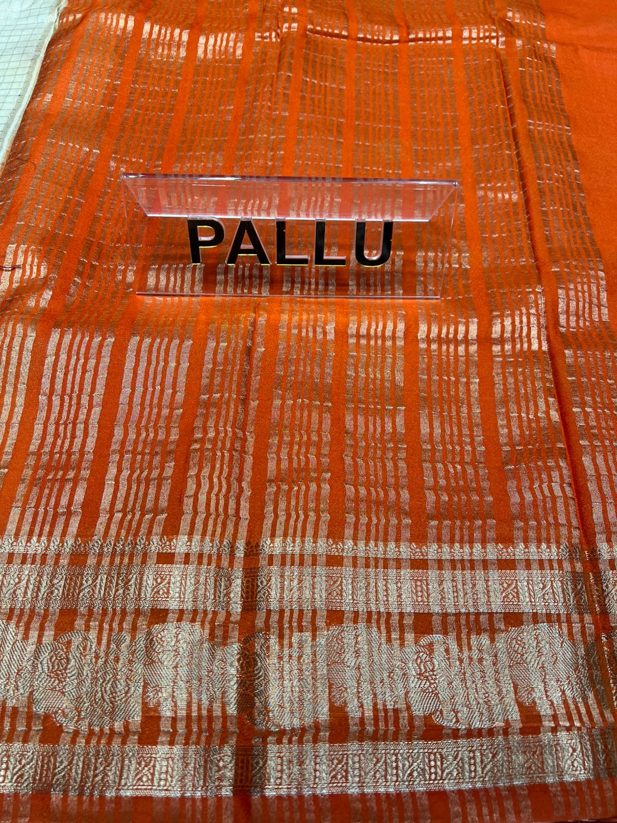 Artificial / Mix Crape Sarees