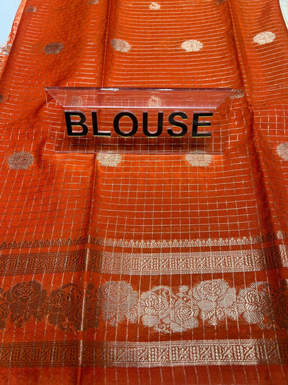 Artificial / Mix Crape Sarees