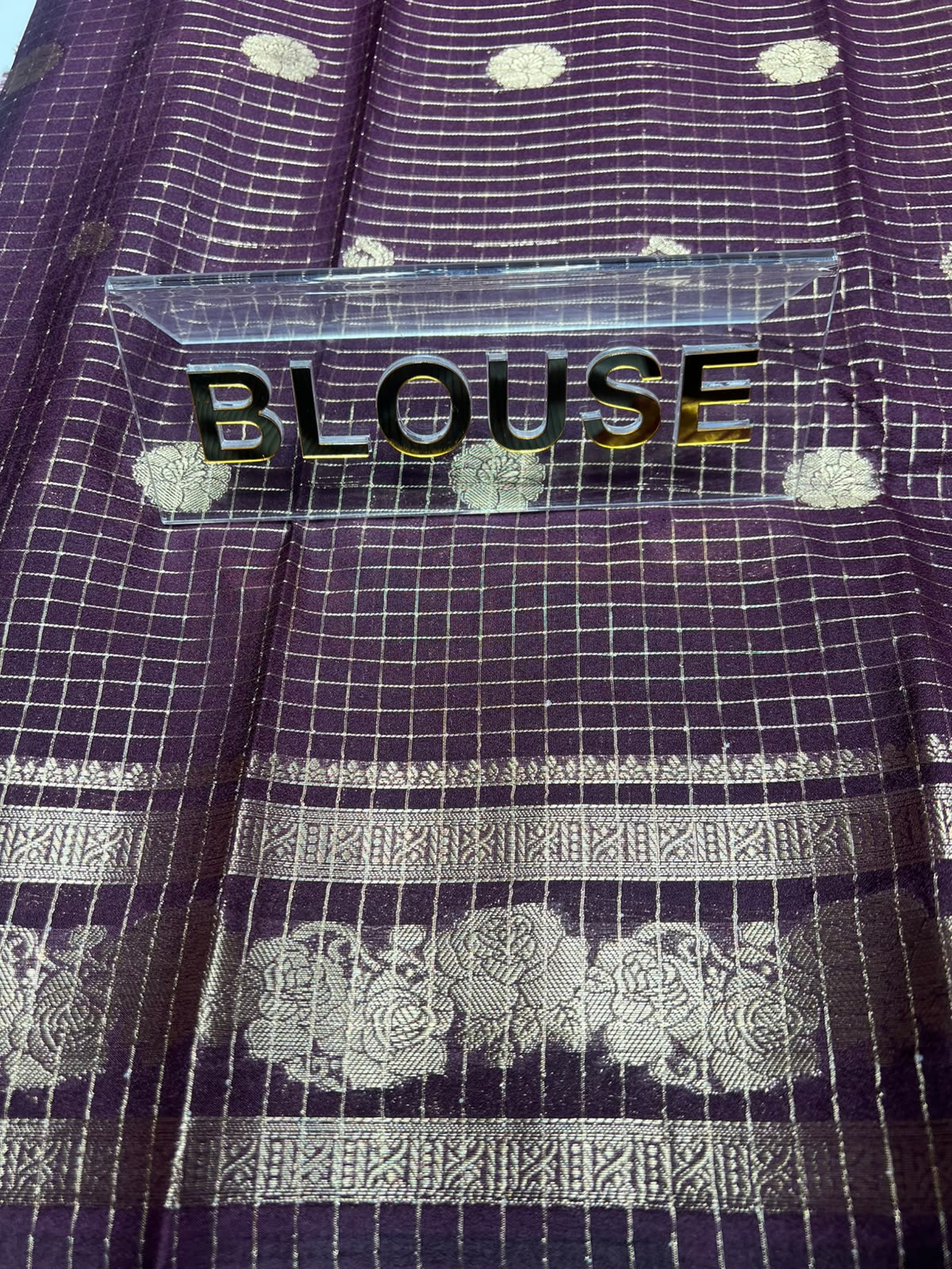 Artificial / Mix Crape Sarees