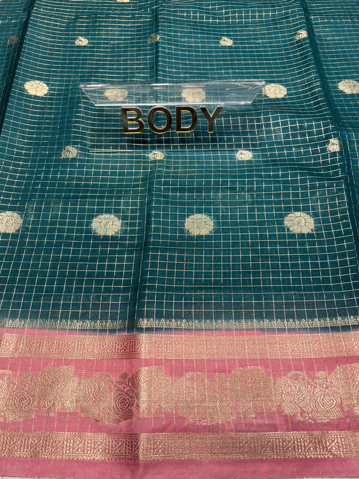 Artificial / Mix Crape Sarees