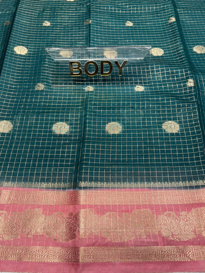Artificial / Mix Crape Sarees