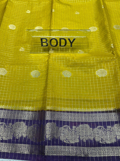 Artificial / Mix Crape Sarees
